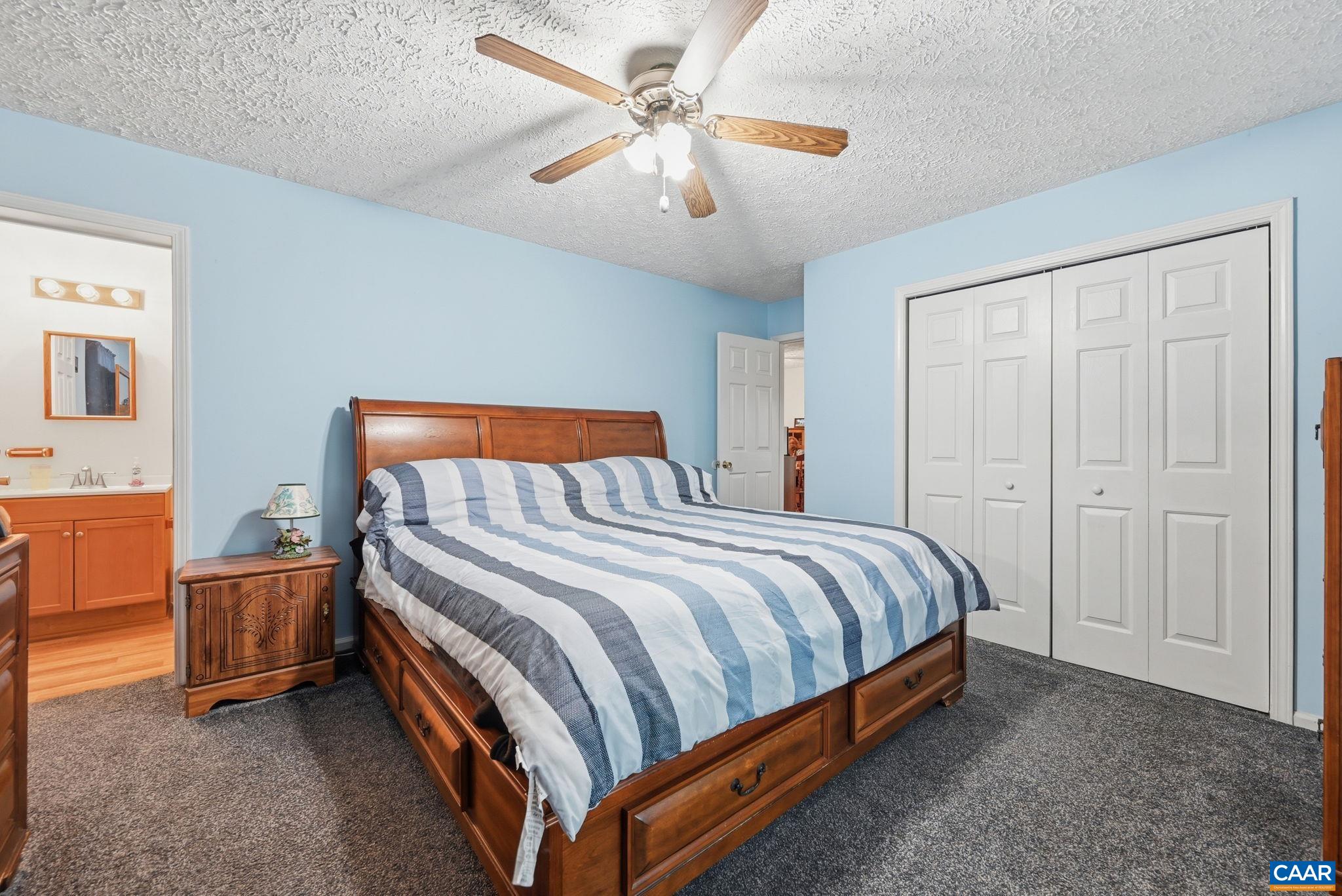 9402 Cedar Hollow Road Unionville, VA 22567 - Photo 43 of 73
