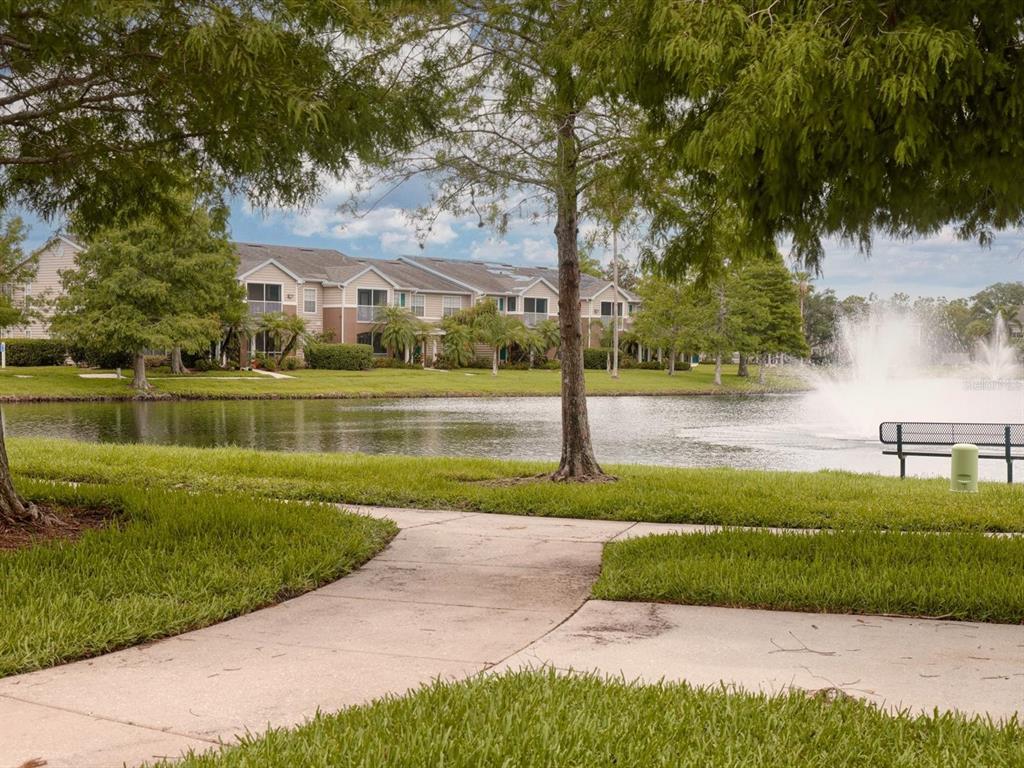 8933 Manor Loop, Unit 105 Bradenton, FL 34202 - Photo 37 of 44