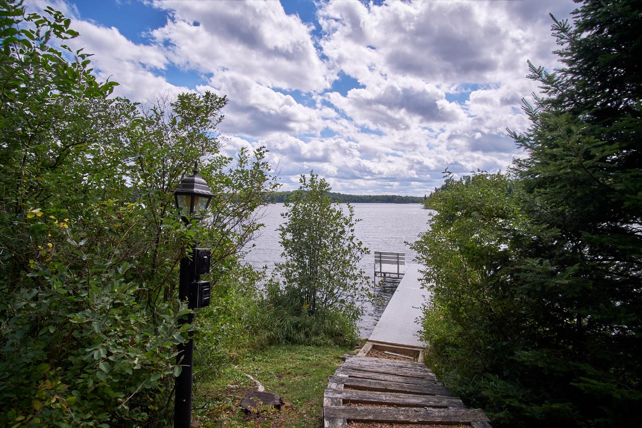 8024 Frontier Road Presque Isle, WI 54557 - Photo 40 of 48 Gallery Image 40