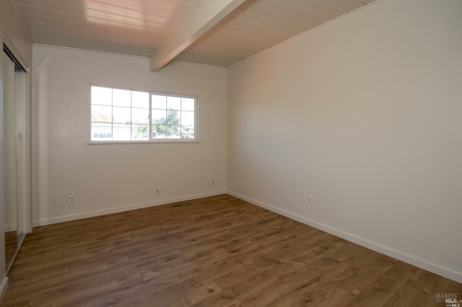 701 Corlano Avenue Santa Rosa, CA 95404 - Photo 14 of 22