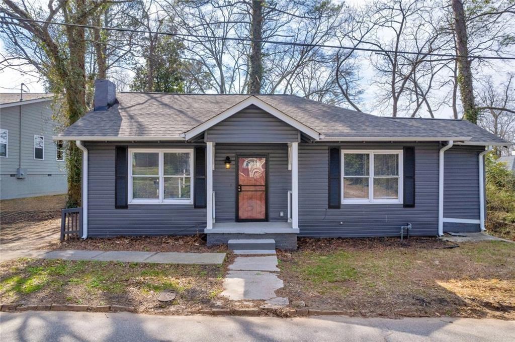23 Stillman St Southeast  