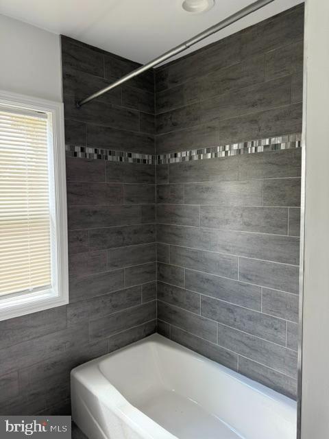 2959 Quakerbridge Road, Unit HOUSE A Hamilton, NJ 08619 - Photo 13 of 21