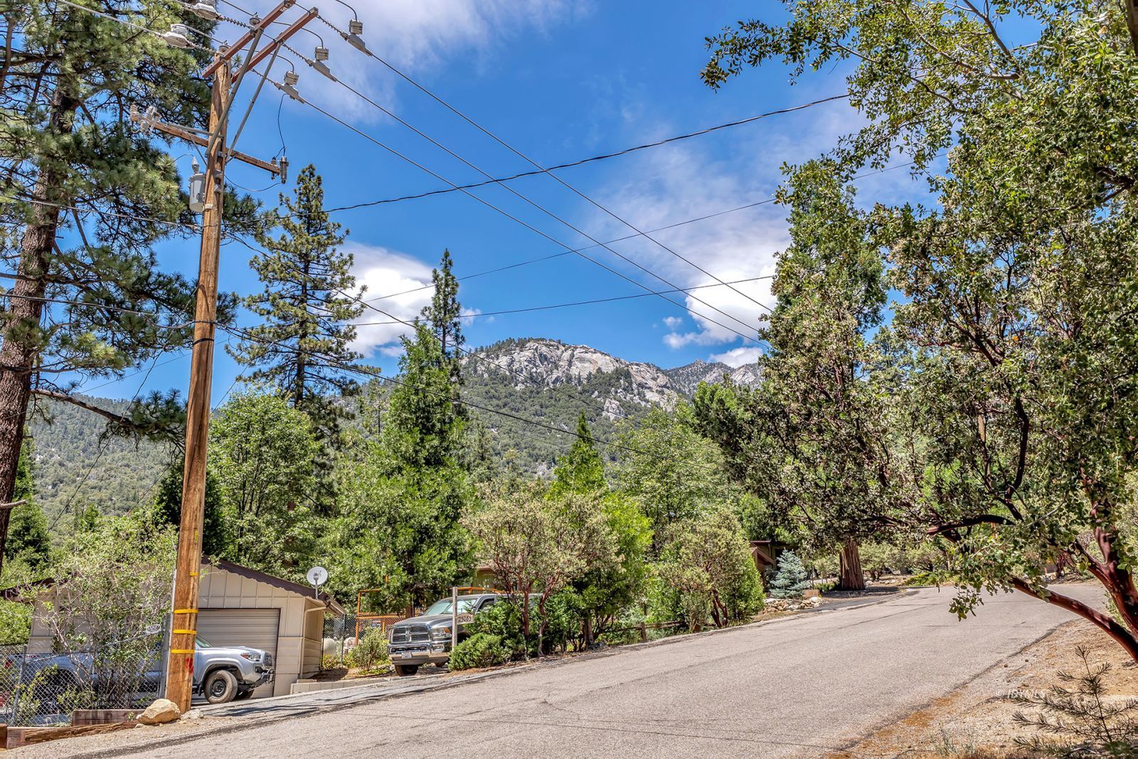 25100 Rim Rock Road Idyllwild, CA 92549 - Photo 37 of 37 Untitled
