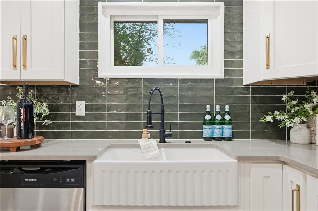 1911 Rosewood Road Decatur, GA 30032 - Photo 17 of 50