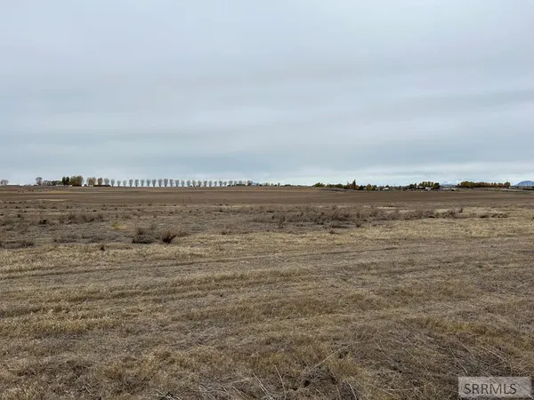$90,000 | 1100 North W, Unit LOT A, Blackfoot, ID 83221