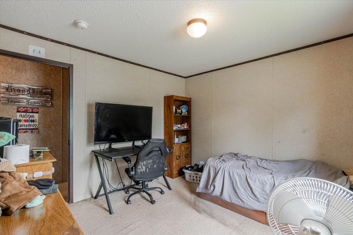861 4th Street Normal, IL 61761 - Photo 23 of 37