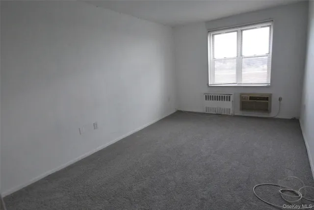 $279,000 | 7 Balint Drive, Unit 625, Yonkers, NY 10710