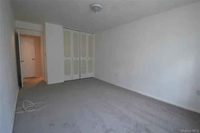 $279,000 | 7 Balint Drive, Unit 625, Yonkers, NY 10710