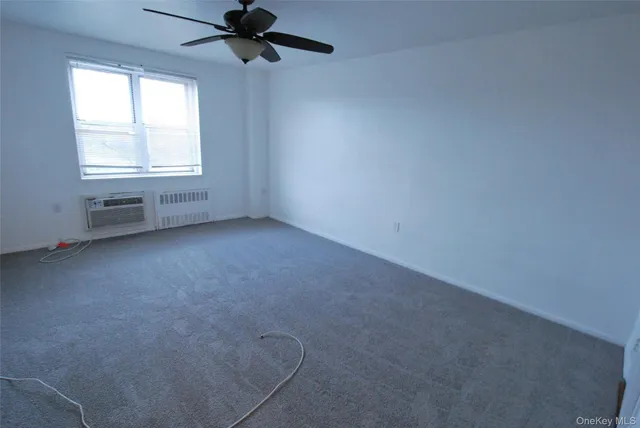 $279,000 | 7 Balint Drive, Unit 625, Yonkers, NY 10710