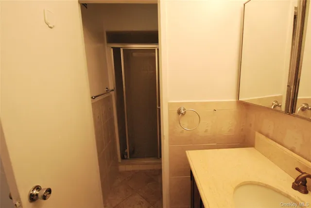 $279,000 | 7 Balint Drive, Unit 625, Yonkers, NY 10710