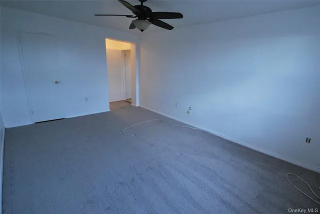 $279,000 | 7 Balint Drive, Unit 625, Yonkers, NY 10710