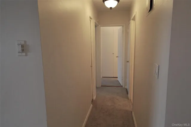 $279,000 | 7 Balint Drive, Unit 625, Yonkers, NY 10710