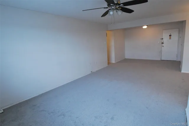 $279,000 | 7 Balint Drive, Unit 625, Yonkers, NY 10710