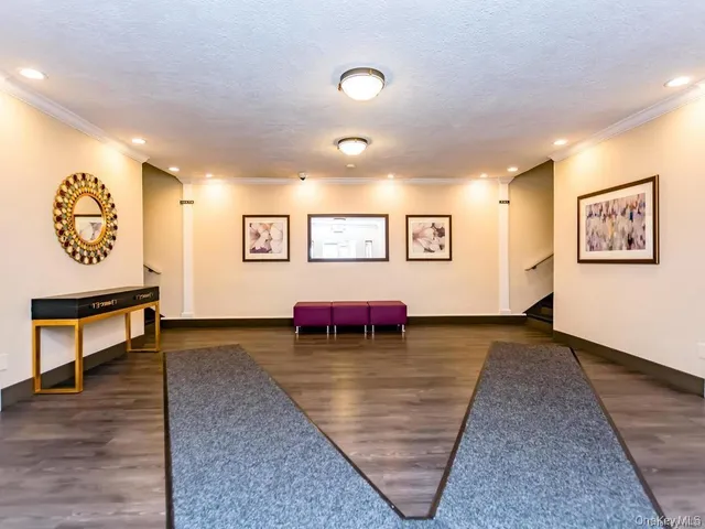 $279,000 | 7 Balint Drive, Unit 625, Yonkers, NY 10710