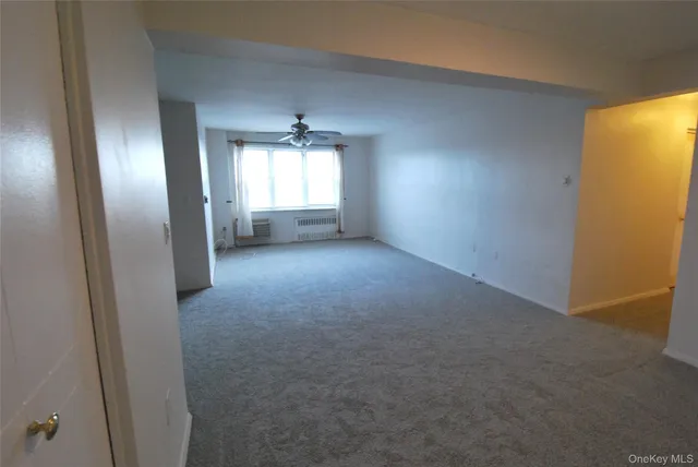 $279,000 | 7 Balint Drive, Unit 625, Yonkers, NY 10710