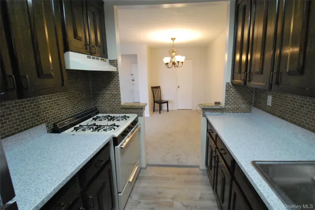 $279,000 | 7 Balint Drive, Unit 625, Yonkers, NY 10710