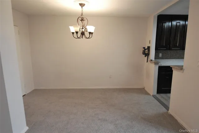 $279,000 | 7 Balint Drive, Unit 625, Yonkers, NY 10710