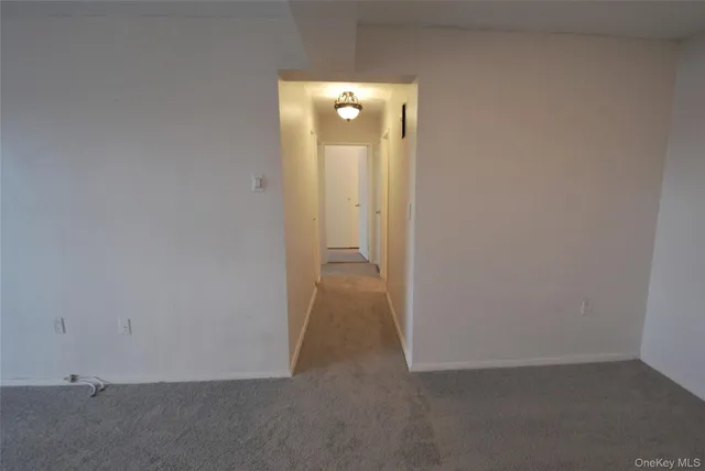 $279,000 | 7 Balint Drive, Unit 625, Yonkers, NY 10710