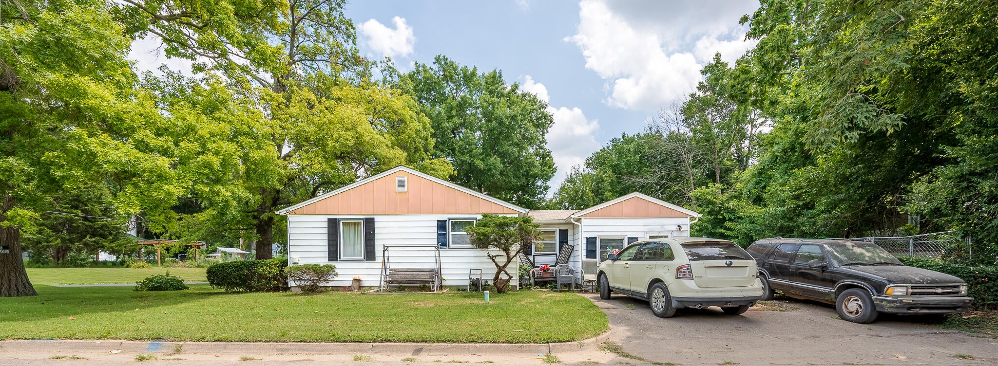 218 West Sexton Road Columbia, MO 65203 - Photo 4 of 20 Gallery Image 4