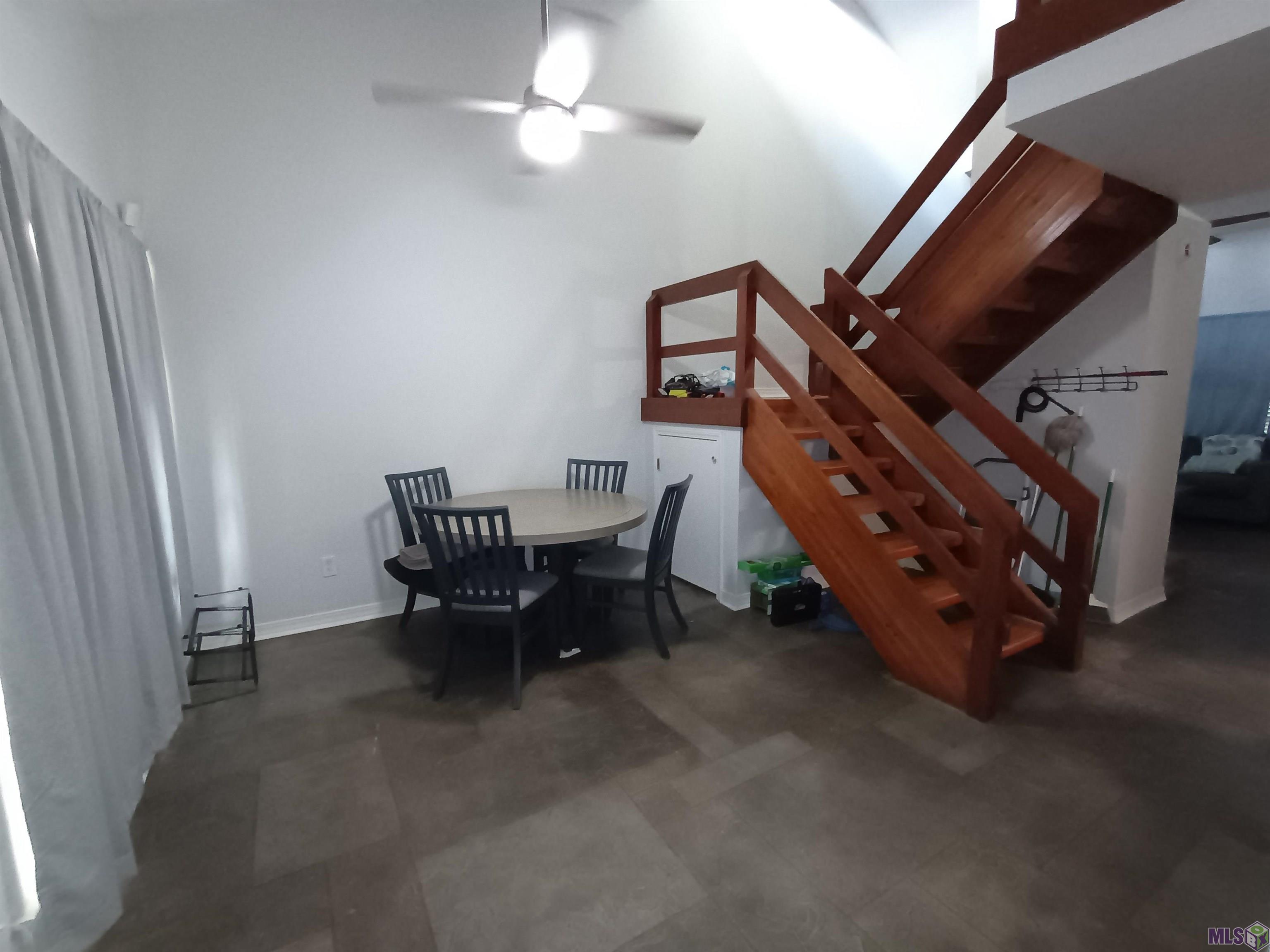 2452 Brightside Drive Baton Rouge, LA 70820 - Photo 3 of 9