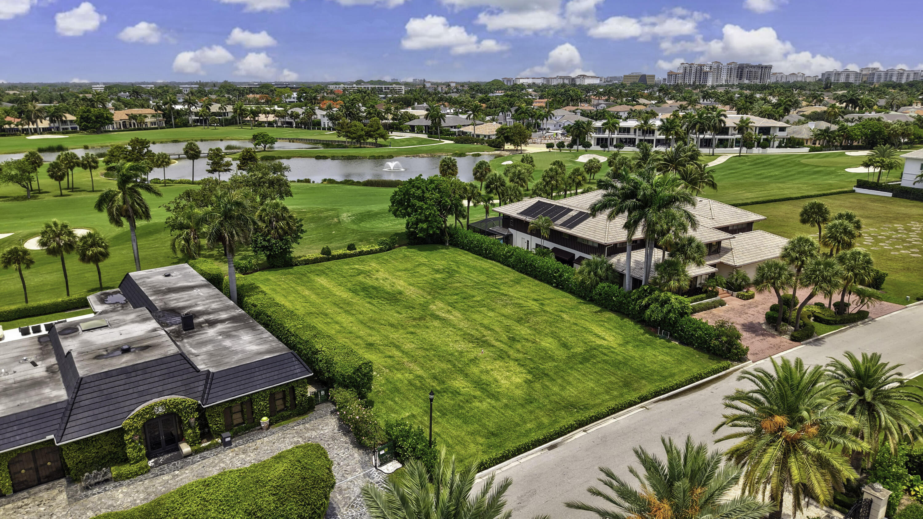 1845 Royal Palm Way Boca Raton, FL 33432 - Photo 16 of 18 1845 Royal Palm Wa