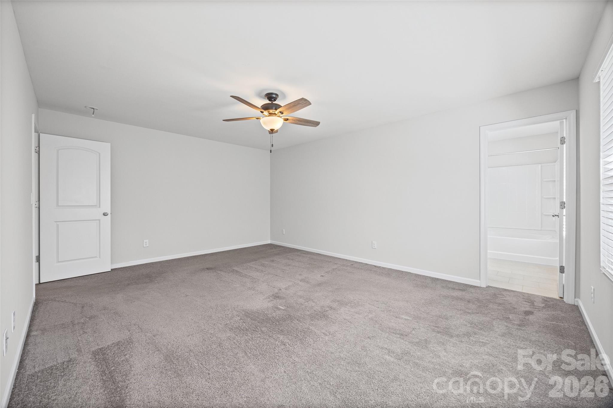 1158 Whitehall Hill Road York, SC 29745 - Photo 27 of 35