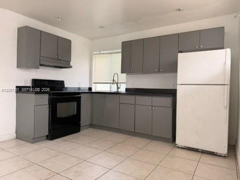 848 Southwest 5th Street, Unit 203 Homestead, FL 33030 - Photo 6 of 18
