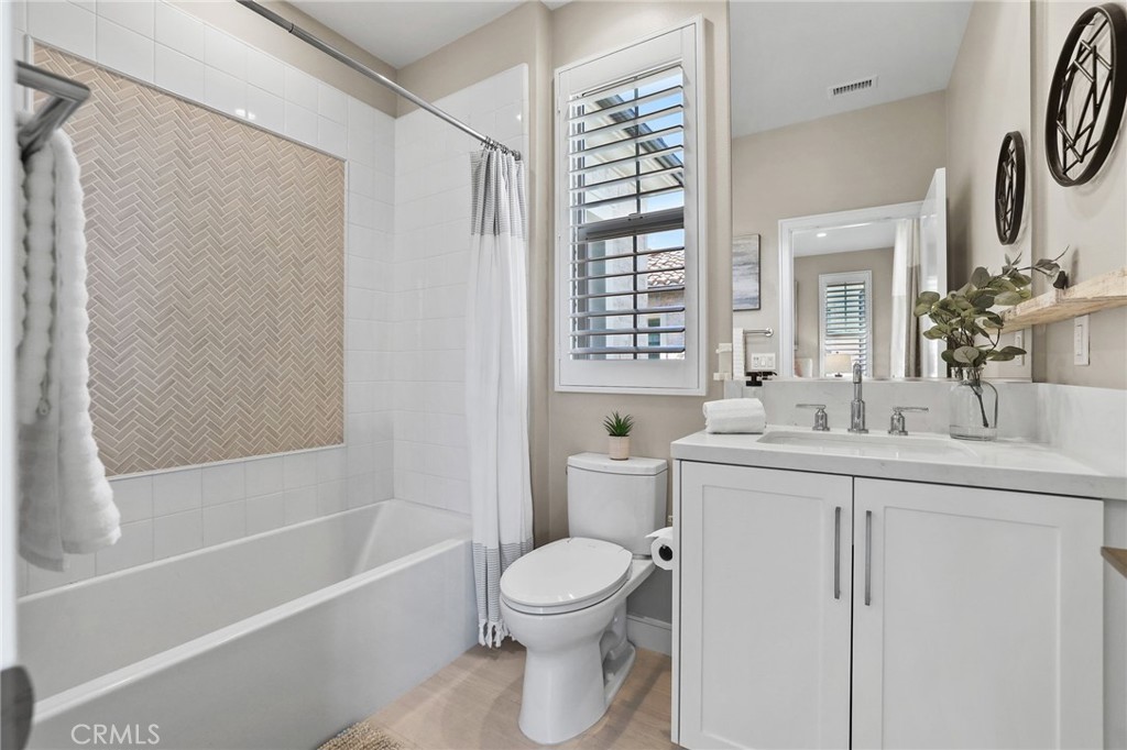 118 Tomahawk Irvine, CA 92618 - Photo 46 of 71