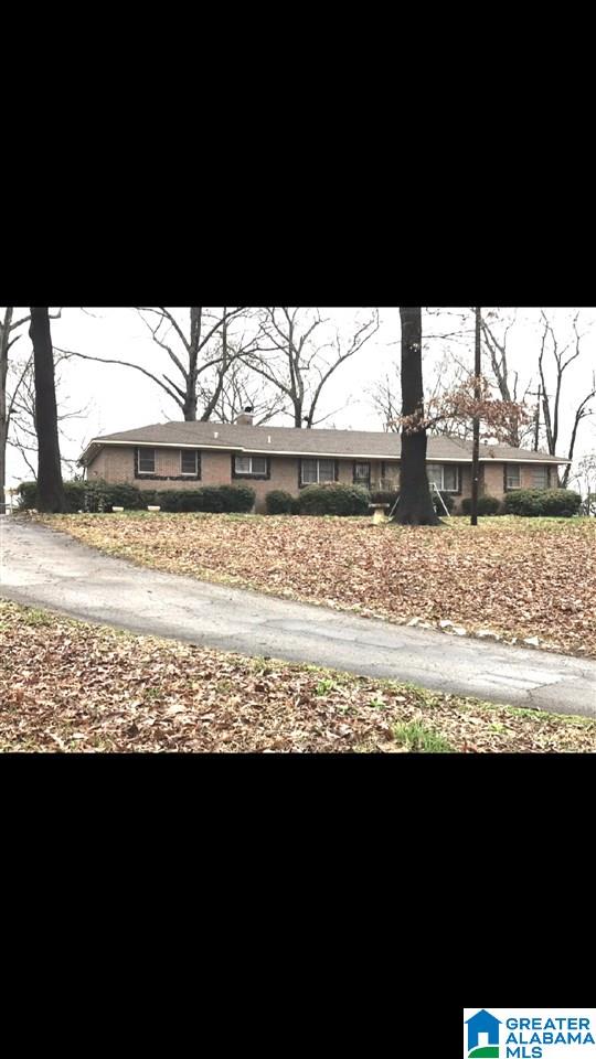 900 Bessemer Road Birmingham, AL 35228 - Photo 1 of 2