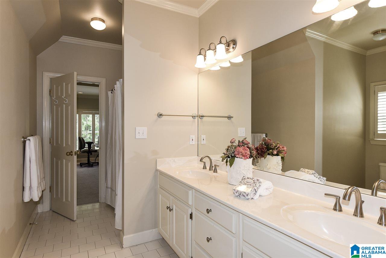 554 Castlebridge Lane Birmingham, AL 35242 - Photo 36 of 50