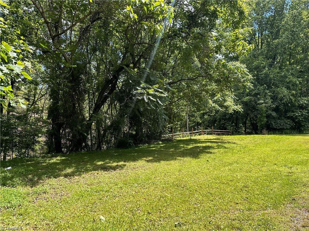 Tbd South Recreation Road Wilkesboro, NC 28697 - Photo 2 of 21