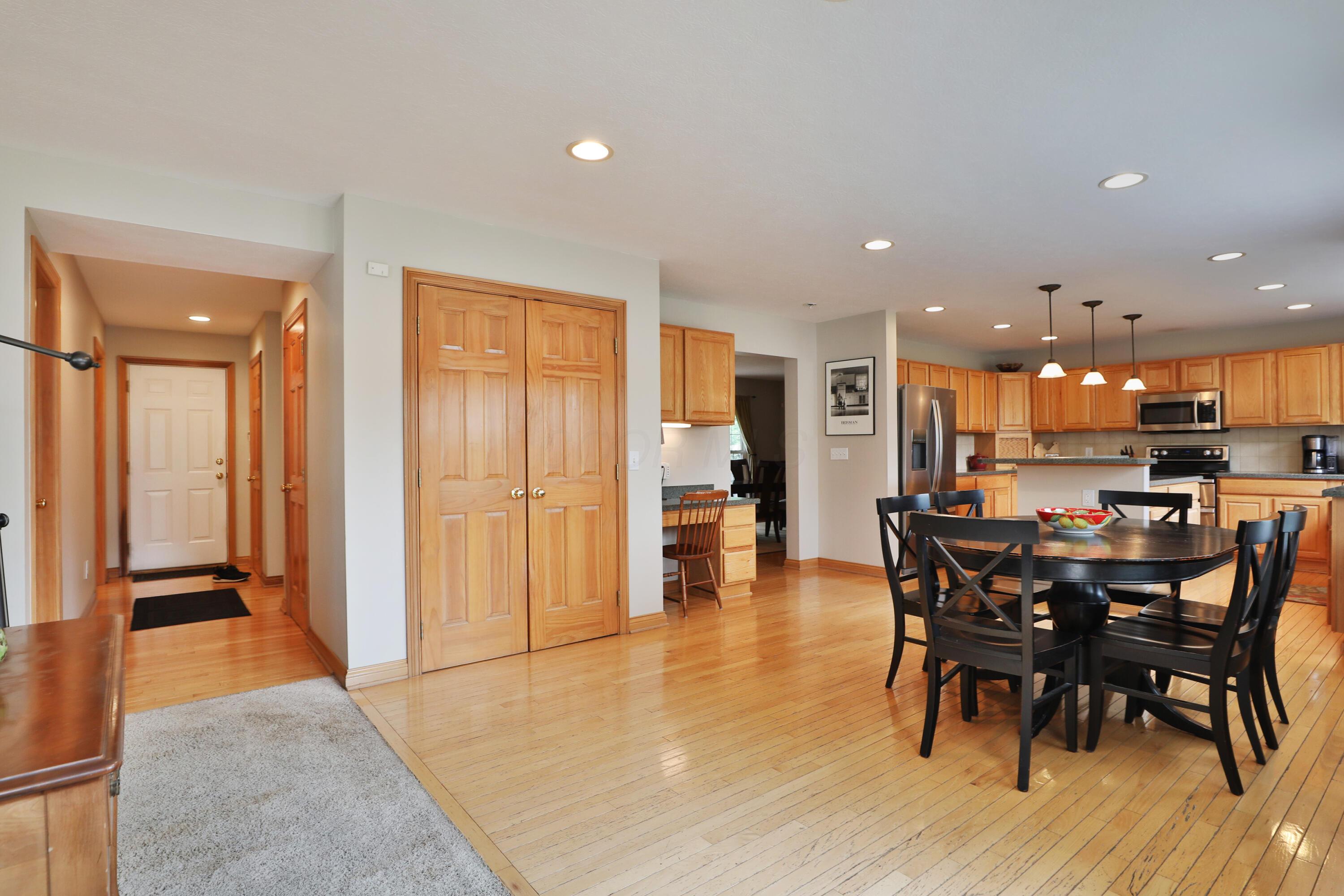 573 River Trace Road Westerville, OH 43081 - Photo 59 of 59