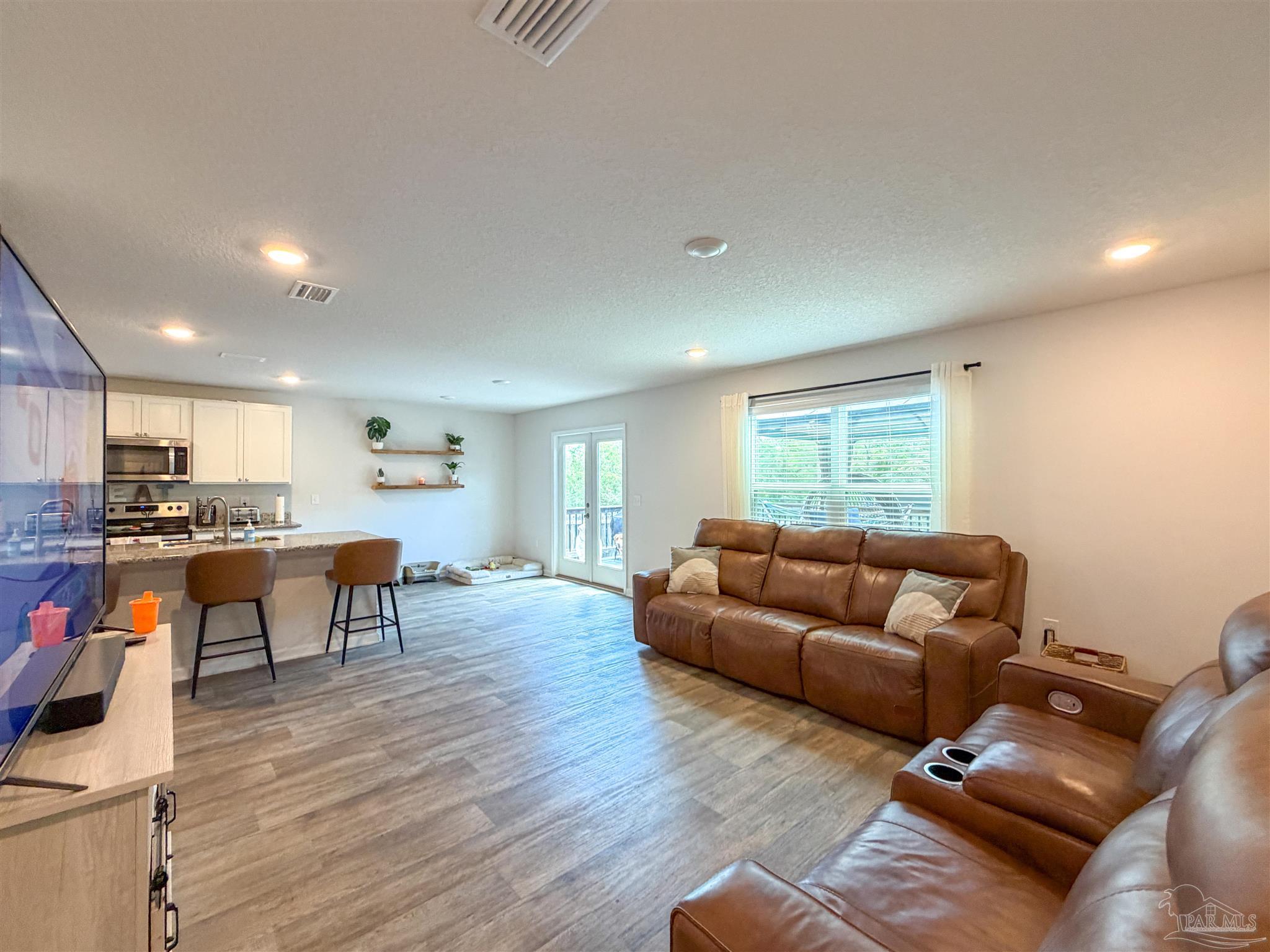 5469 Merlin Way Milton, FL 32583 - Photo 12 of 40