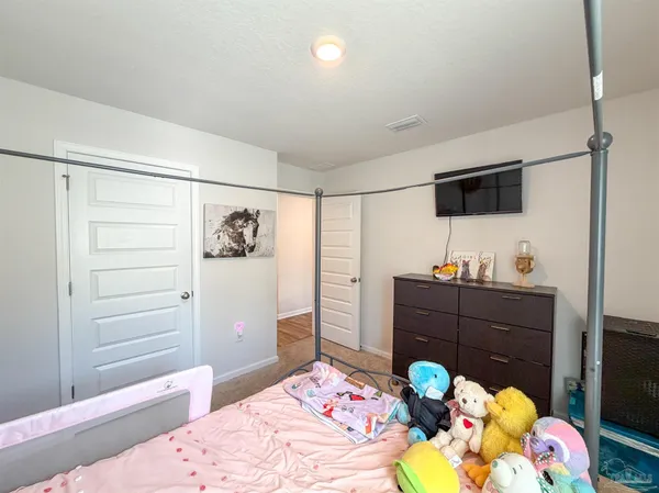 $2,600 | 5469 Merlin Way, Milton, FL 32583
