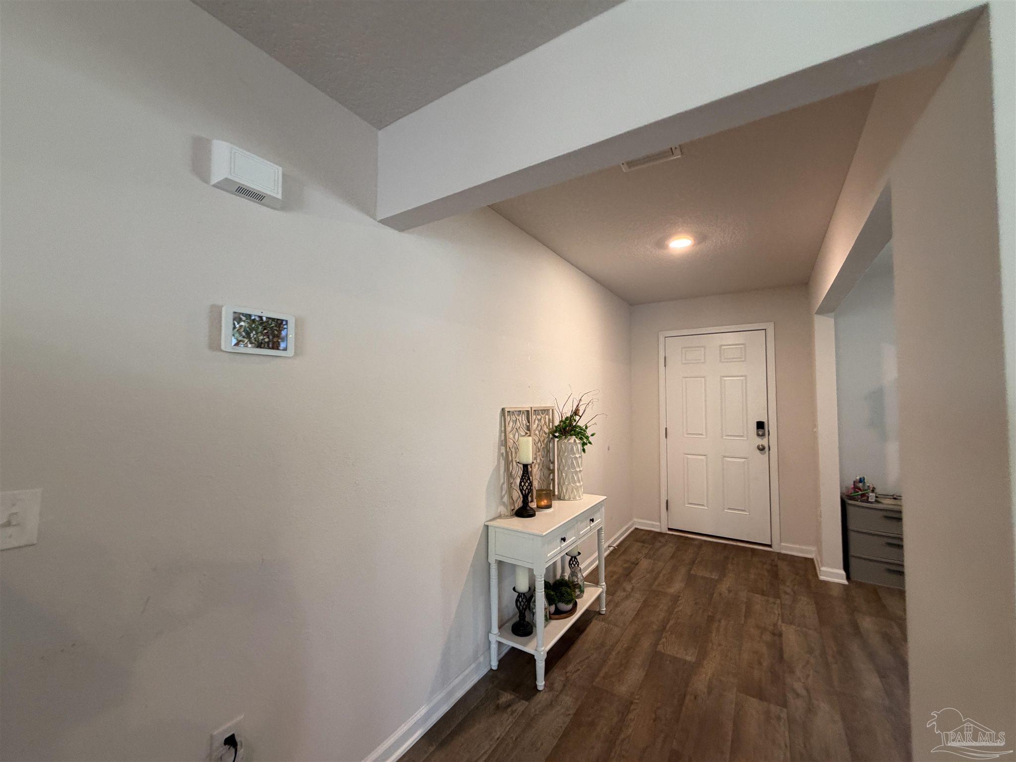 5469 Merlin Way Milton, FL 32583 - Photo 17 of 40