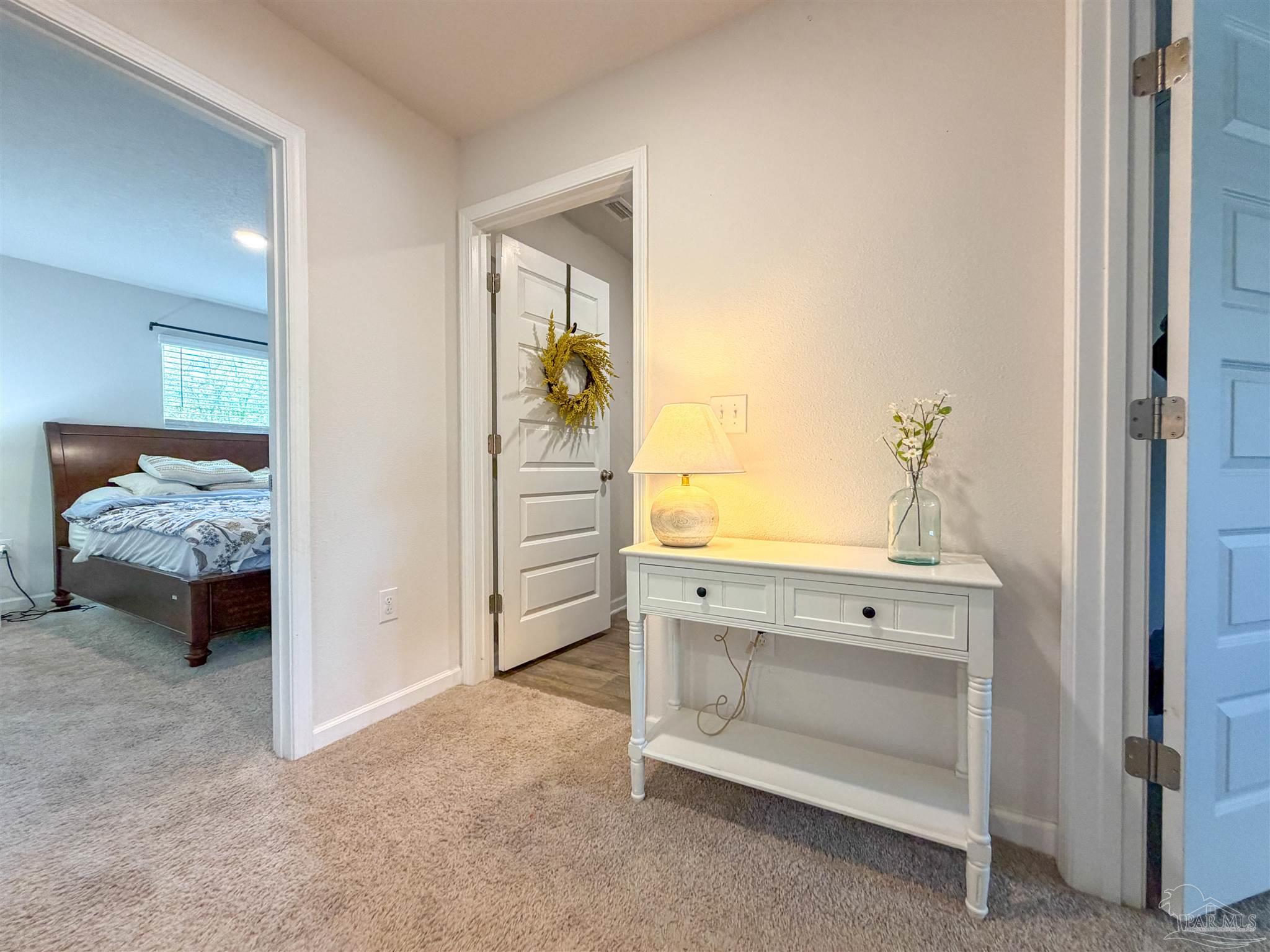 5469 Merlin Way Milton, FL 32583 - Photo 18 of 40