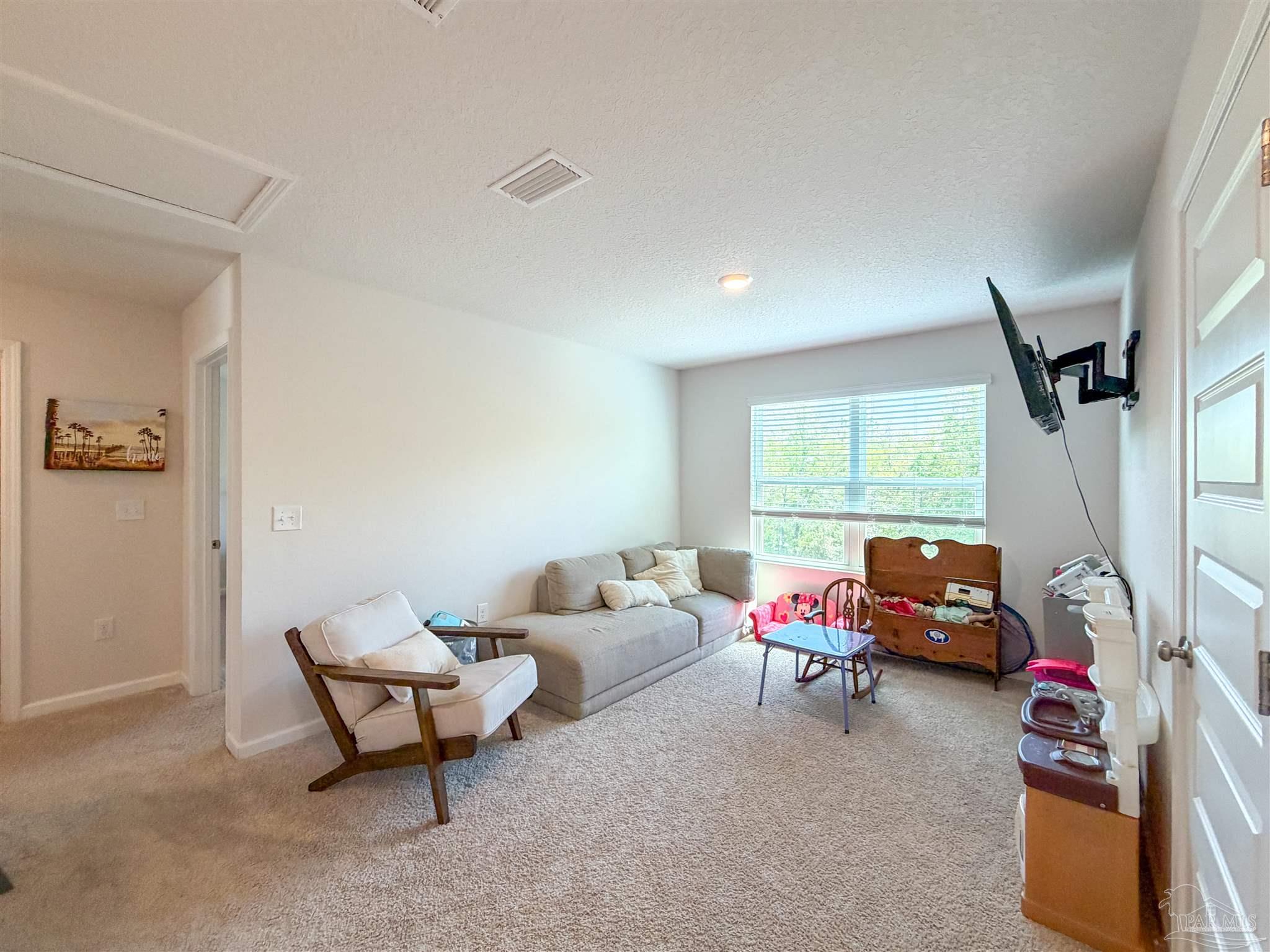 5469 Merlin Way Milton, FL 32583 - Photo 19 of 40