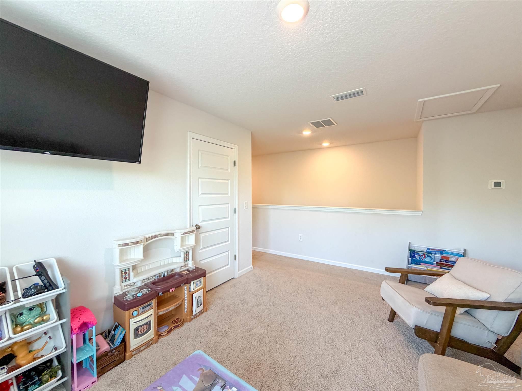 5469 Merlin Way Milton, FL 32583 - Photo 20 of 40