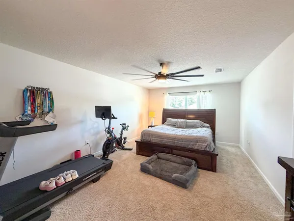 $2,600 | 5469 Merlin Way, Milton, FL 32583