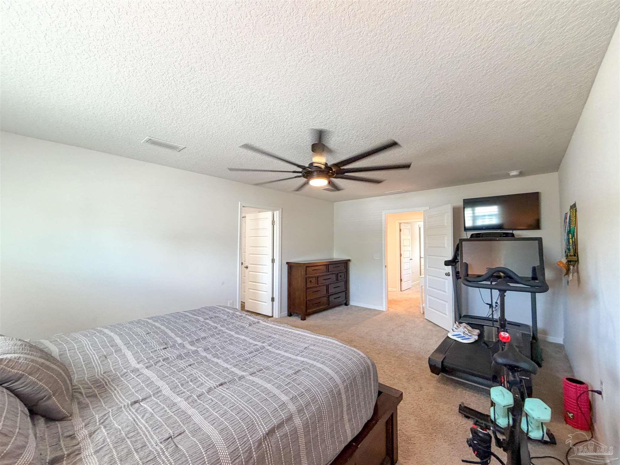 5469 Merlin Way Milton, FL 32583 - Photo 23 of 40