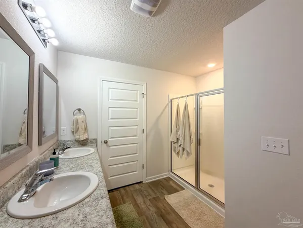 $2,600 | 5469 Merlin Way, Milton, FL 32583