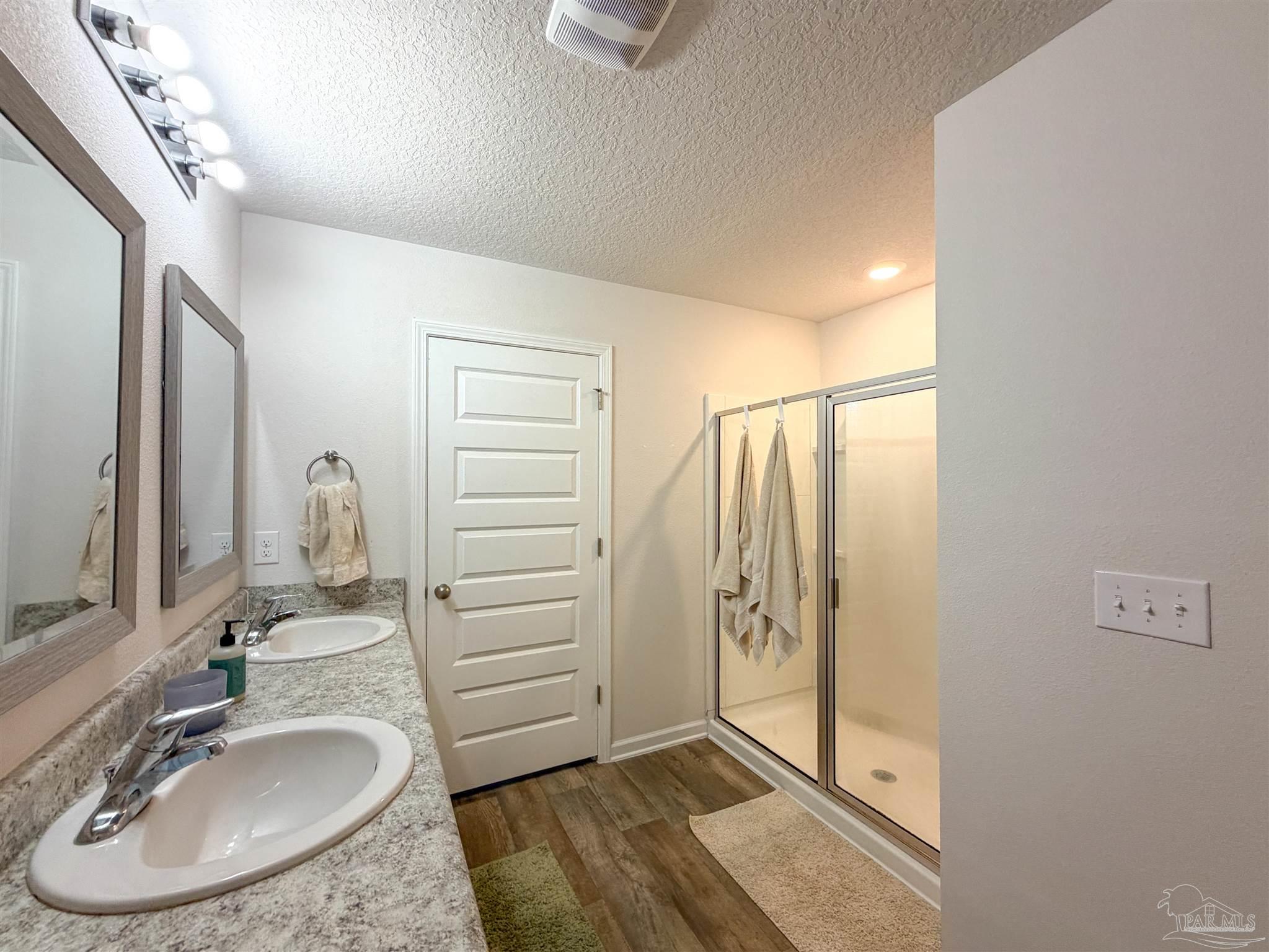 5469 Merlin Way Milton, FL 32583 - Photo 24 of 40