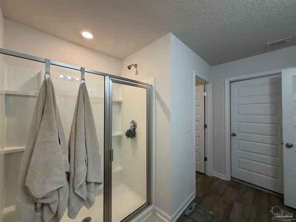 $2,600 | 5469 Merlin Way, Milton, FL 32583