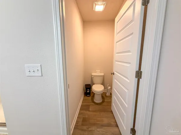 $2,600 | 5469 Merlin Way, Milton, FL 32583