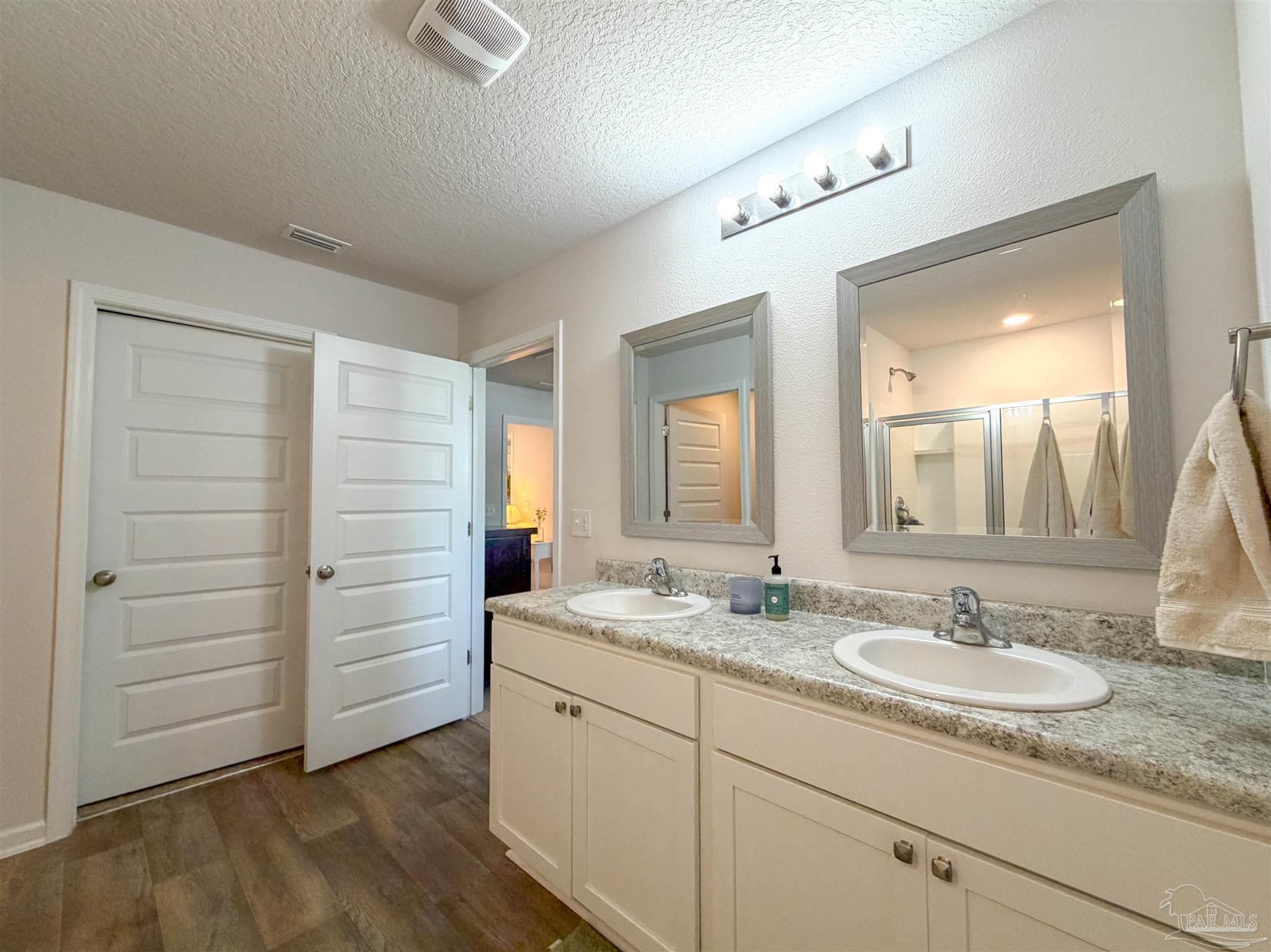 5469 Merlin Way Milton, FL 32583 - Photo 26 of 40