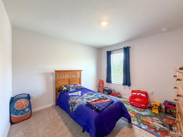 $2,600 | 5469 Merlin Way, Milton, FL 32583
