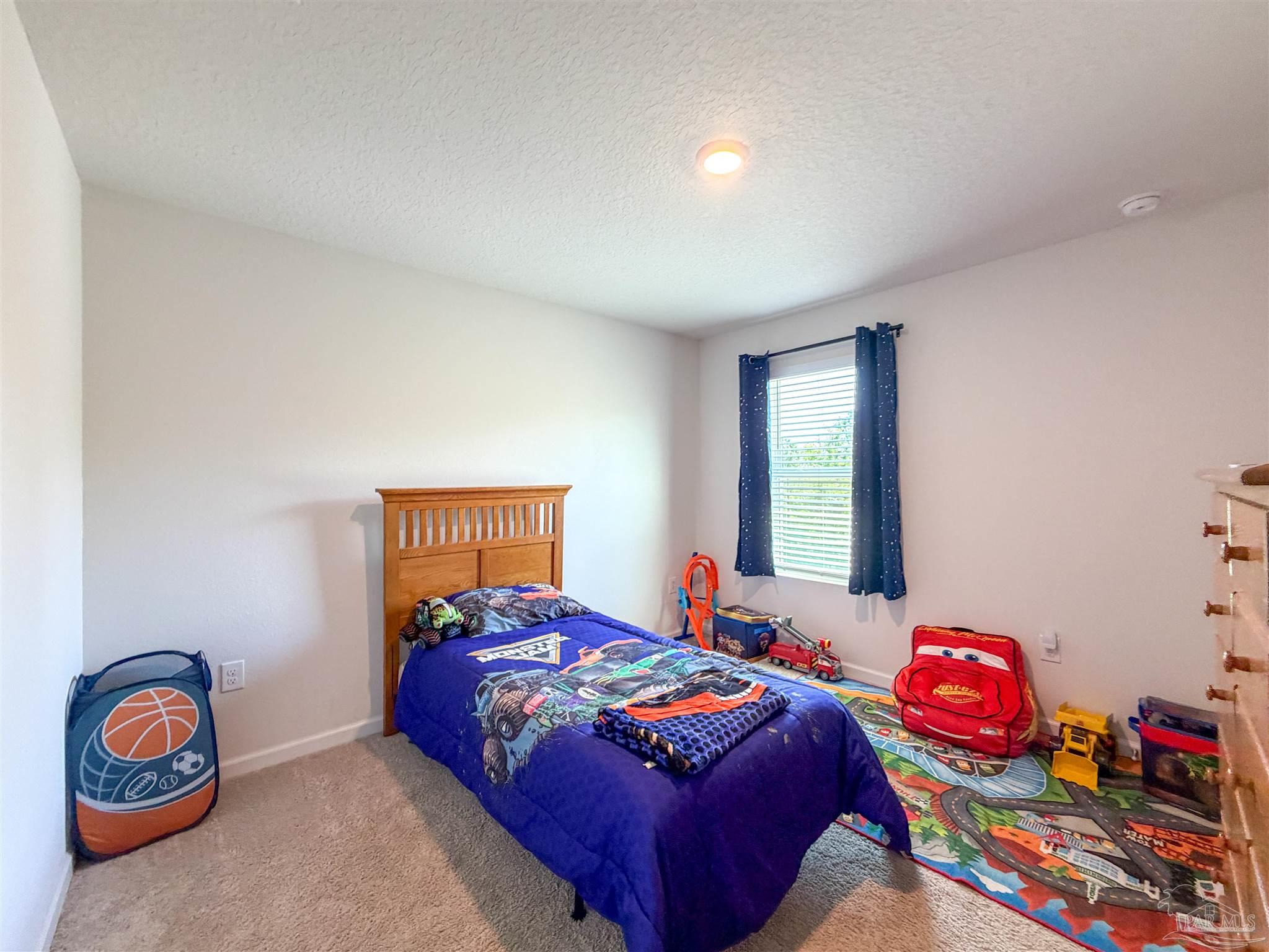 5469 Merlin Way Milton, FL 32583 - Photo 29 of 40