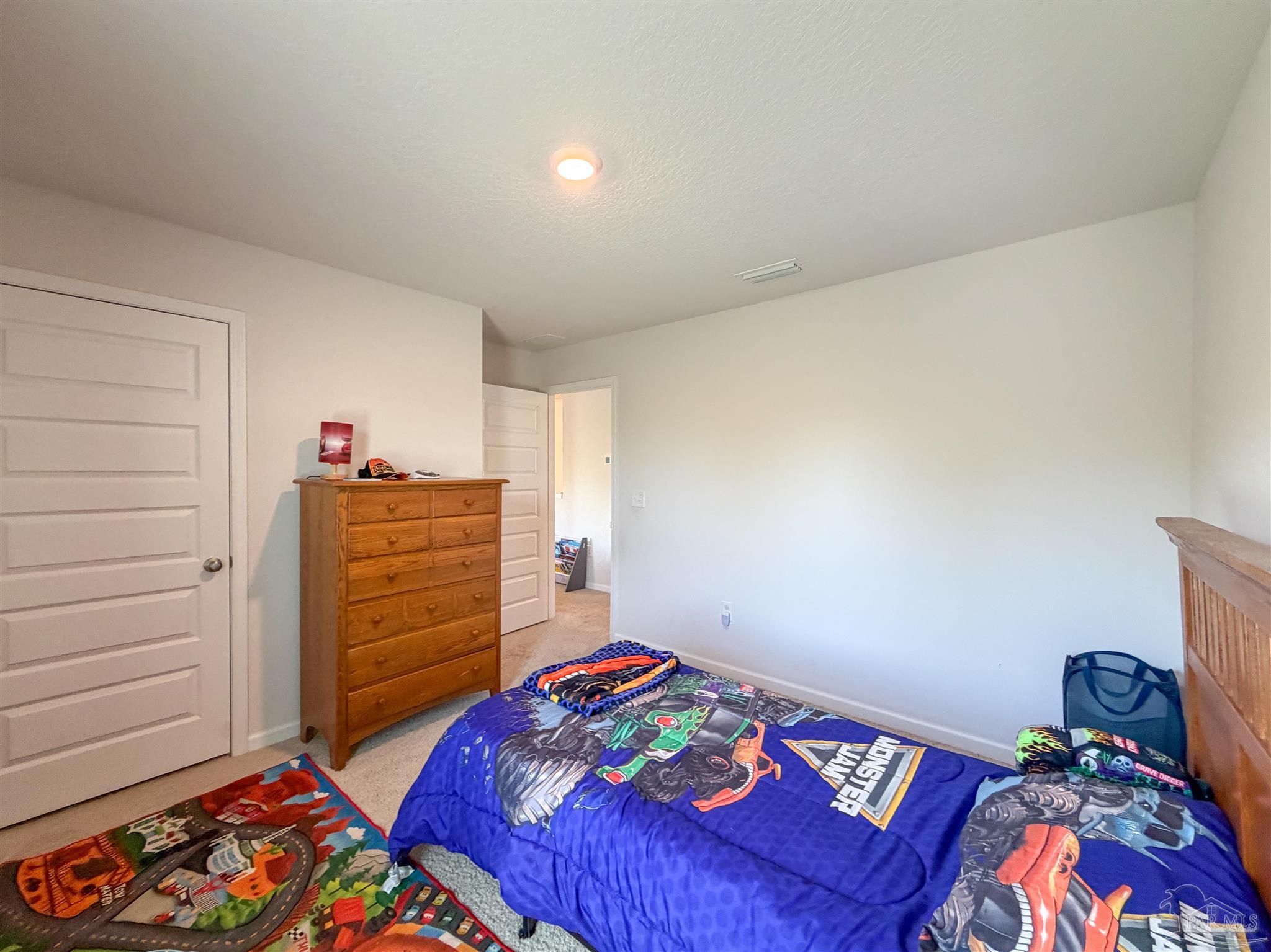 5469 Merlin Way Milton, FL 32583 - Photo 30 of 40