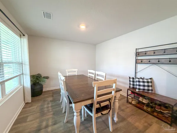 $2,600 | 5469 Merlin Way, Milton, FL 32583