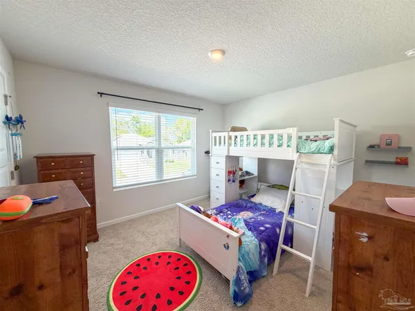 $2,600 | 5469 Merlin Way, Milton, FL 32583